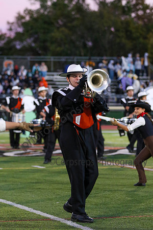 Somerville_261017_Somerville-AL00016