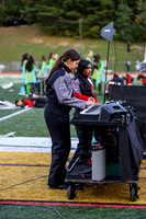 Fair Lawn_261010_West Milford-ms00202
