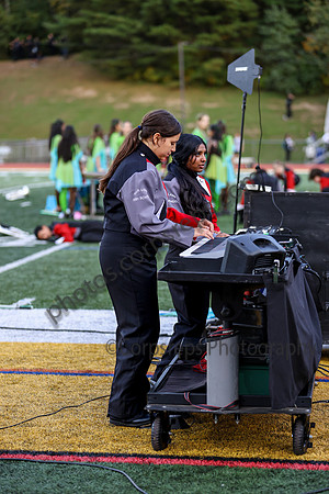 Fair Lawn_261010_West Milford-ms00202
