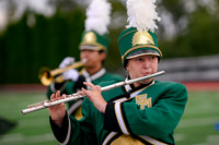 St. Mark's_260919_Warminster_EK-3