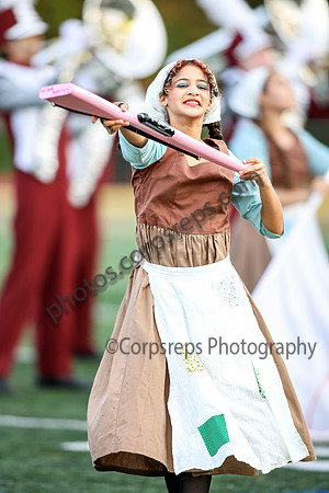 Nutley_261010_West Milford-ms00800