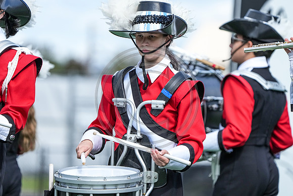 Cinnaminson_231015_Deptford-00271