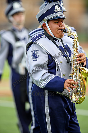 Manasquan_260919_Edison High School-ms00678