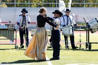 Chatham_261018_Governor Livingston HS-JB0016