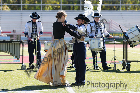 Chatham_261018_Governor Livingston HS-JB0016