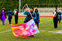 Coatesville_261003_MarpleNewtown-TLV00256