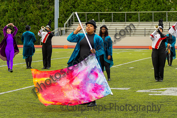 Coatesville_261003_MarpleNewtown-TLV00256