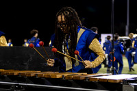 Spring-Ford_261003_Unionville-00993