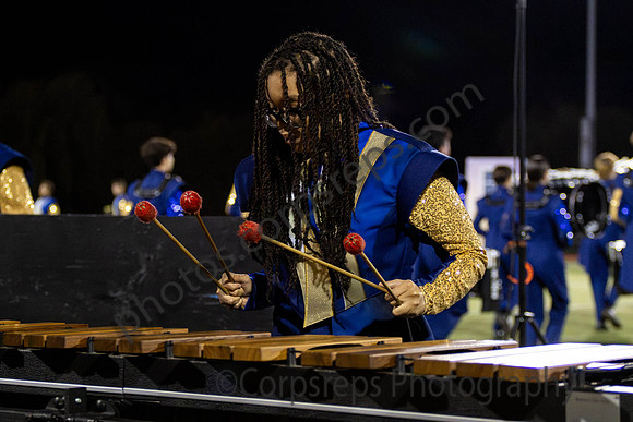 Spring-Ford_261003_Unionville-00993
