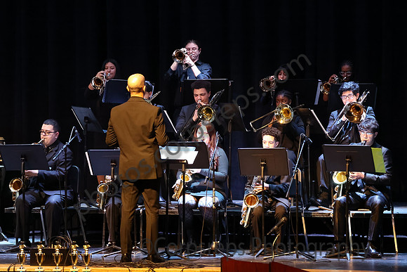 PCTVS_Jazz_Band_240306_Wayne_Valley_High_School-JB00042