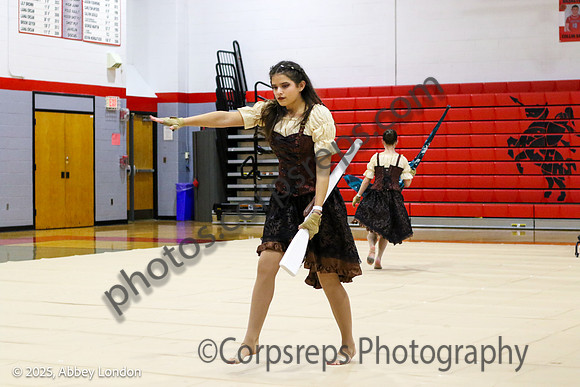 Wayne Hills Guard_250208_Wanaque-AL0064