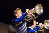 Unionville_261003_Unionville-01086
