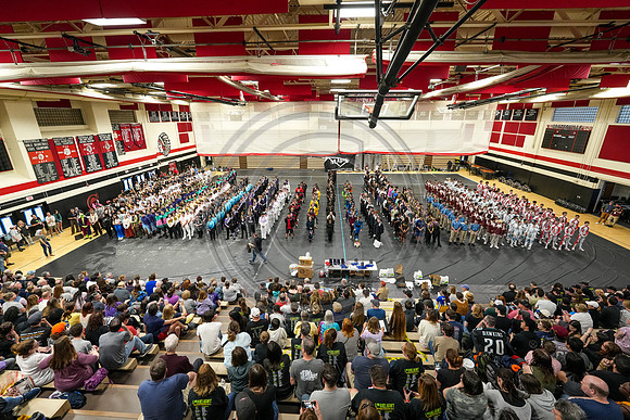Awards_230415_Coatesville-05164