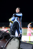Hillsborough_261003_South Brunswick HS-JB2526