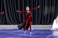 Elizabeth Guard_240421_CURE Arena-JB00016