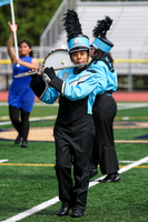 Waldwick_260919_Northern Valley Regional High School at Old Tappan-JB0022