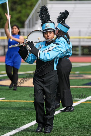 Waldwick_260919_Northern Valley Regional High School at Old Tappan-JB0022