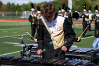 Hopewell Valley Central_261003_South Brunswick HS-JB0164