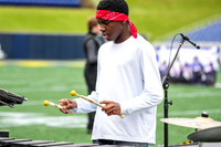 Patuxent_261003_Annapolis-00108