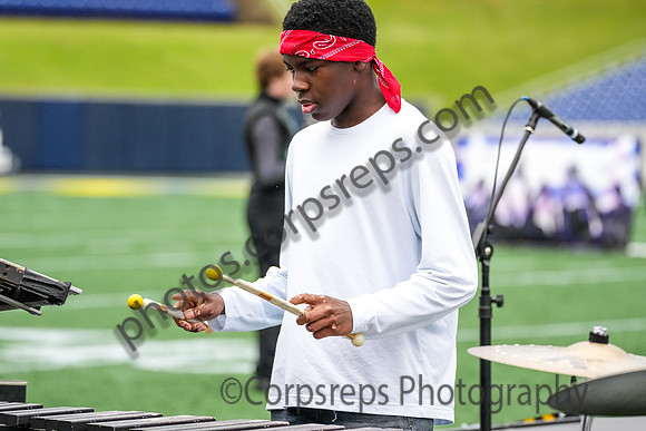 Patuxent_261003_Annapolis-00108