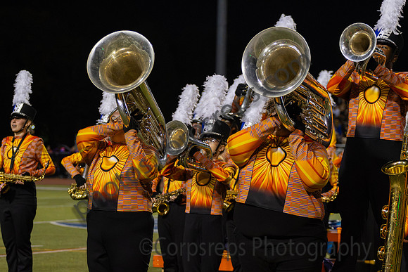 Quakertown_260919_SpringFord-TLV0885