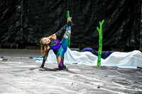 Alive Winter Guard_250412_Bethlehem-CM14384