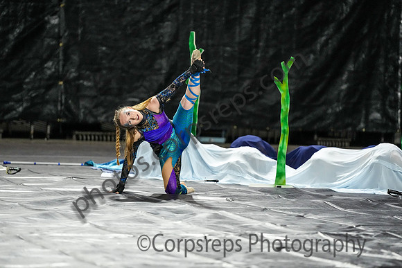 Alive Winter Guard_250412_Bethlehem-CM14384