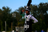 Winslow Township_261017_West Deptford-JSB01029