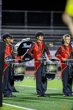 South Brunswick_260919_Edison High School-ms01440
