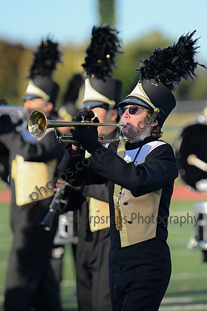 Hopewell Valley Central_261017_Robbinsville-EK804