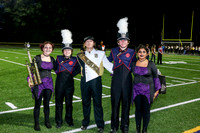 Awards_261010_Southern Regional-JSB01520