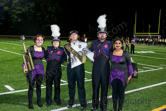 Awards_261010_Southern Regional-JSB01520