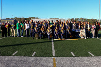 Seniors_261025_Toms River North-JSB01884