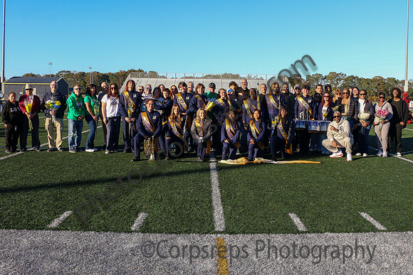 Seniors_261025_Toms River North-JSB01884