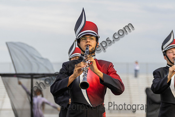 BoyertownAreaSenior_260919_SpringFord-TLV0451