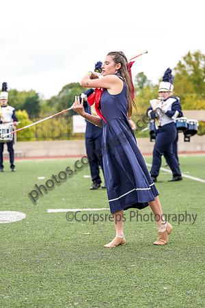 Shepherd University_261004_Allentown-00341