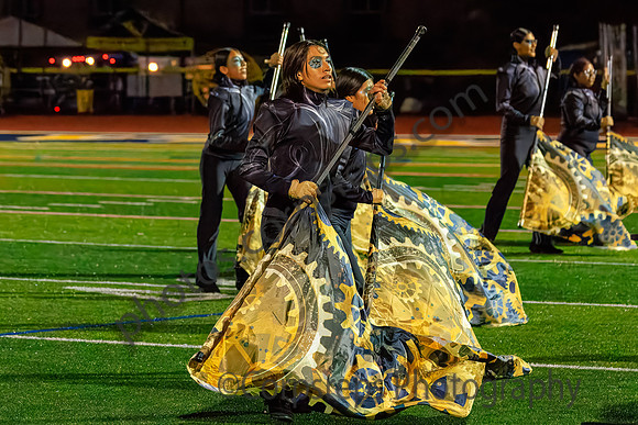 Passaic Band_241019_Vernon Township High School-JB00032