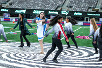 Hightstown_231007_MetLife-01457