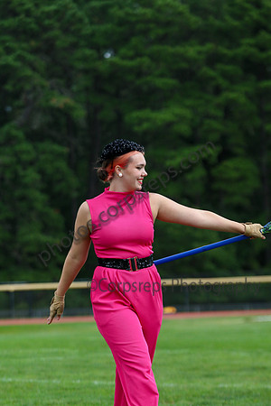 Toms River East_260919_Manchester Township-JSB00613