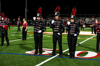 J. P. McCaskey_261010_Penncrest-01105