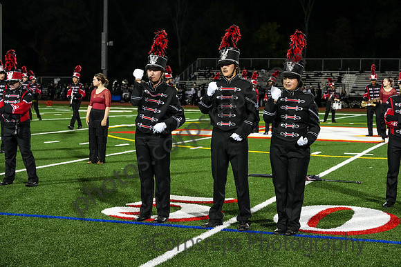 J. P. McCaskey_261010_Penncrest-01105