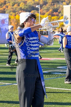 Kittatinny Regional Band_241019_Vernon Township High School-JB00018