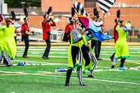 Kingsway Regional_211017_Deptford-01981