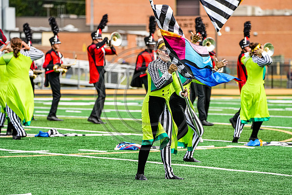 Kingsway Regional_211017_Deptford-01981