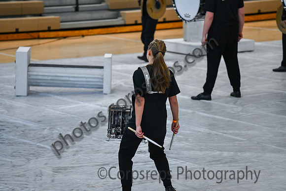 Penn Manor_250215_Perkiomen Valley-DJK00437