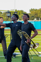 Eagle Mountain_260926_SaginawRegFinals-LT2669