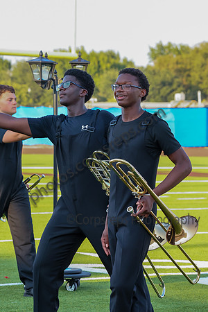 Eagle Mountain_260926_SaginawRegFinals-LT2669