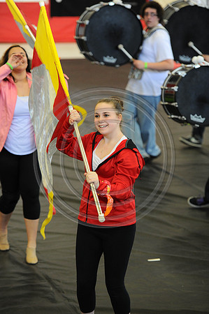 Chichester Drumline_130413_Coatesville-7567