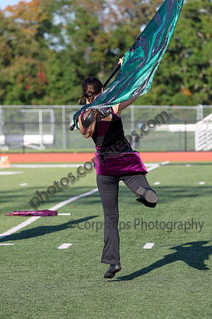 Cranford_261003_South Brunswick HS-JB0931