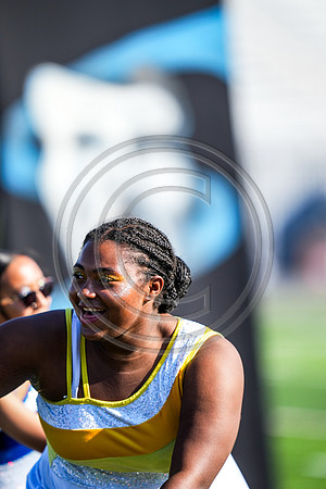 Winslow Township_231105_Hershey-cm02919